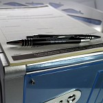 PC-Service-PC Beratung